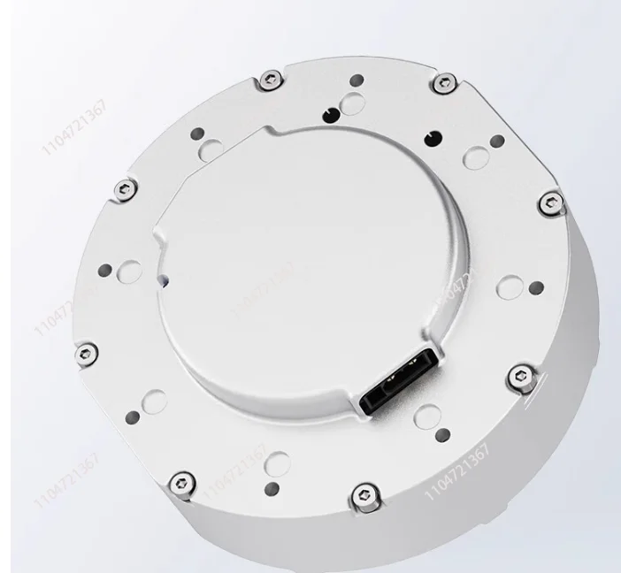 Motor M8010-6 Joint Motor High Torque Bionic Robot Joint Motor Flexible Adaptive Joint