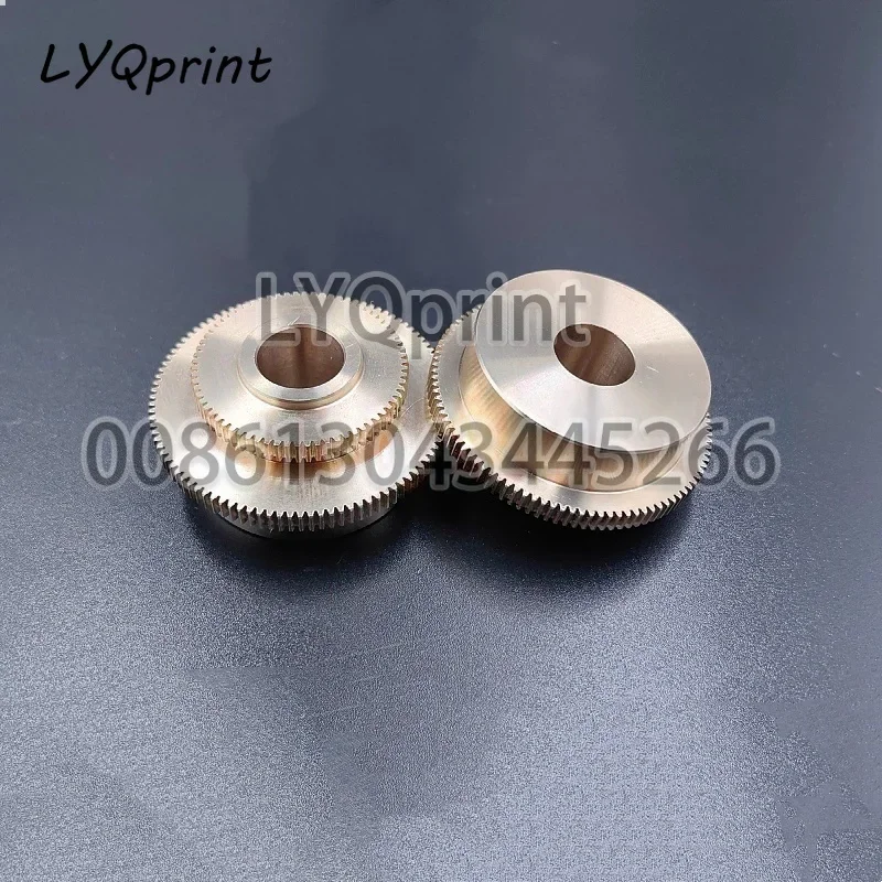 jauge-de-traction-en-cuivre-a-double-couche-pour-machine-d'impression-heidelberg-cd-sm102-m2072315