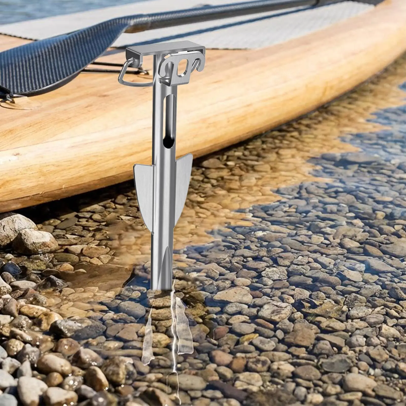ancore-per-paddleboard-in-acciaio-inossidabile-antiruggine-ancore-pesanti-per-sabbia-per-kayak-paddleboard-gommone-zattera-pontone