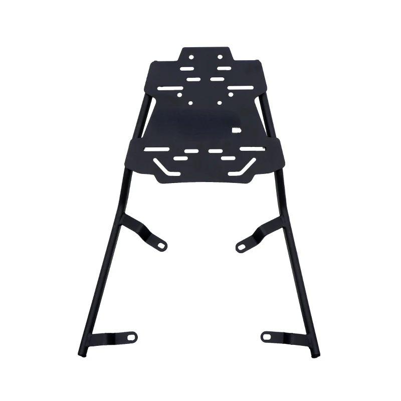 uhr150-motorcycle-aluminum-alloy-heelpiece-shelf-hj150t-28-tail-box-spare-box-modification-accessories
