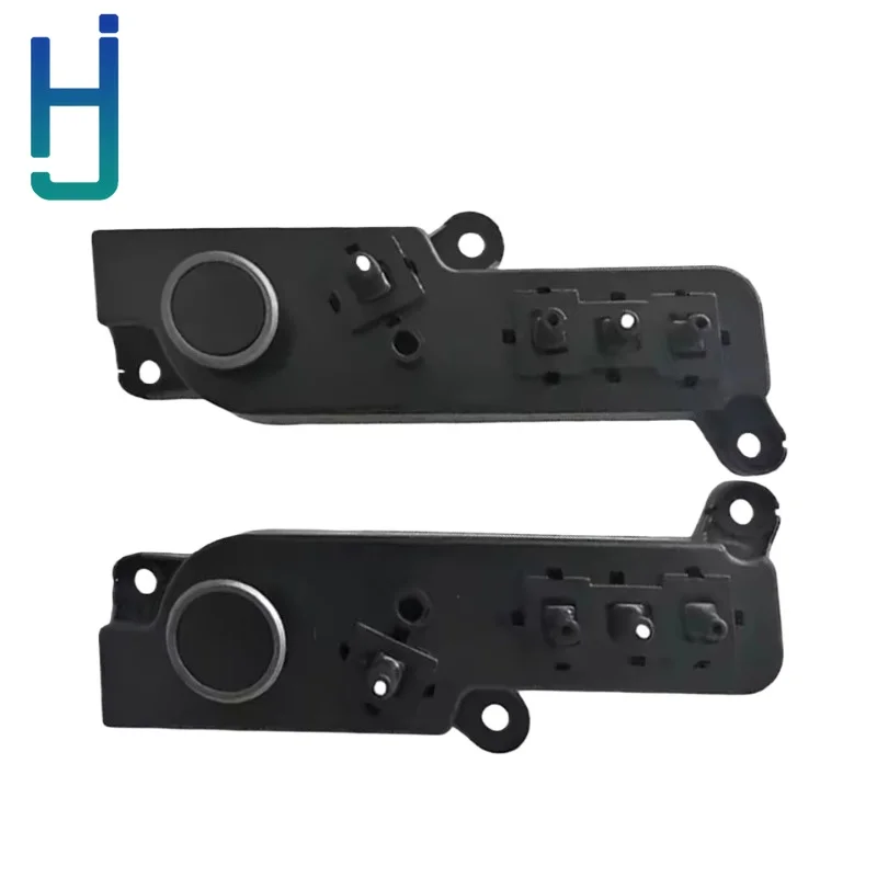 

1551854-01-A 1551855-01-A Car Front Power Seat Adjustment Chair Seat Switch Controller For Tesla Model 3 Y 2021-2025