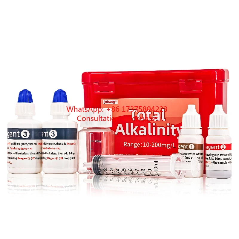 kit-de-reactifs-pour-la-mesure-de-l'alcalinite-totale-pour-chaudieres-et-eaux-industrielles--fourni-par-l'usine-10-200-mg-l-lot-de-3-bouteilles--par-jubway