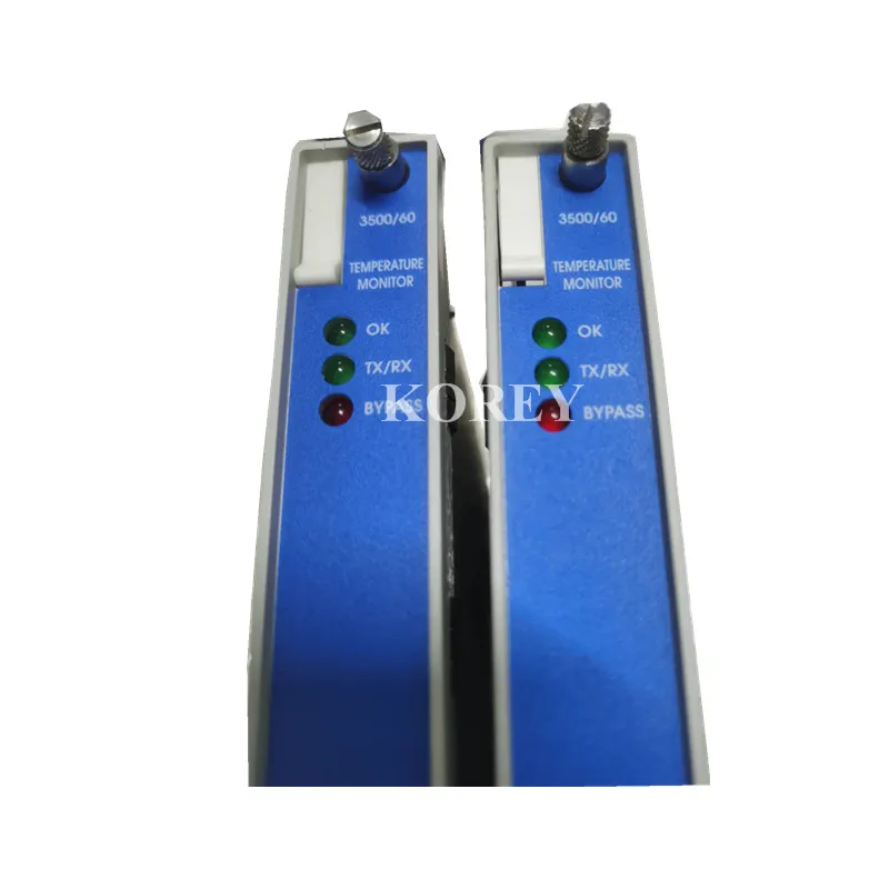 Карта DCS 3500/60 163179-01 3500/53 133388-01 3500/33 149986-01 в хорошем состоянии