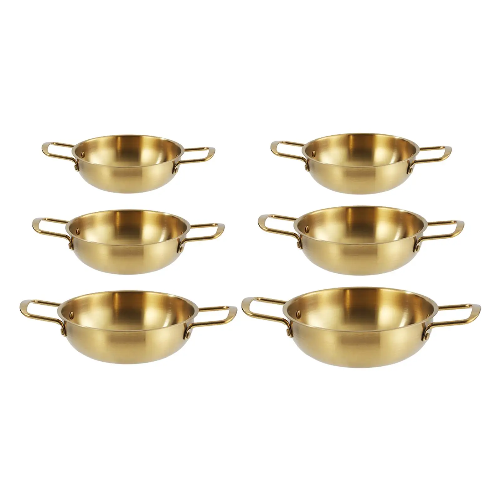 

Корейская кастрюля рамэн, корейская кастрюля с лапшой рамэн, кухонная посуда, сухие кастрюли, двойная кастрюля