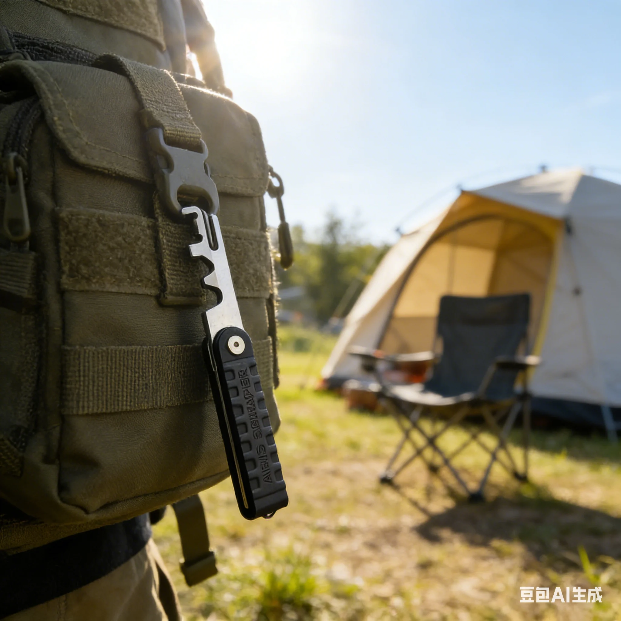 1 Pcs/Bag AR-15 Ded…