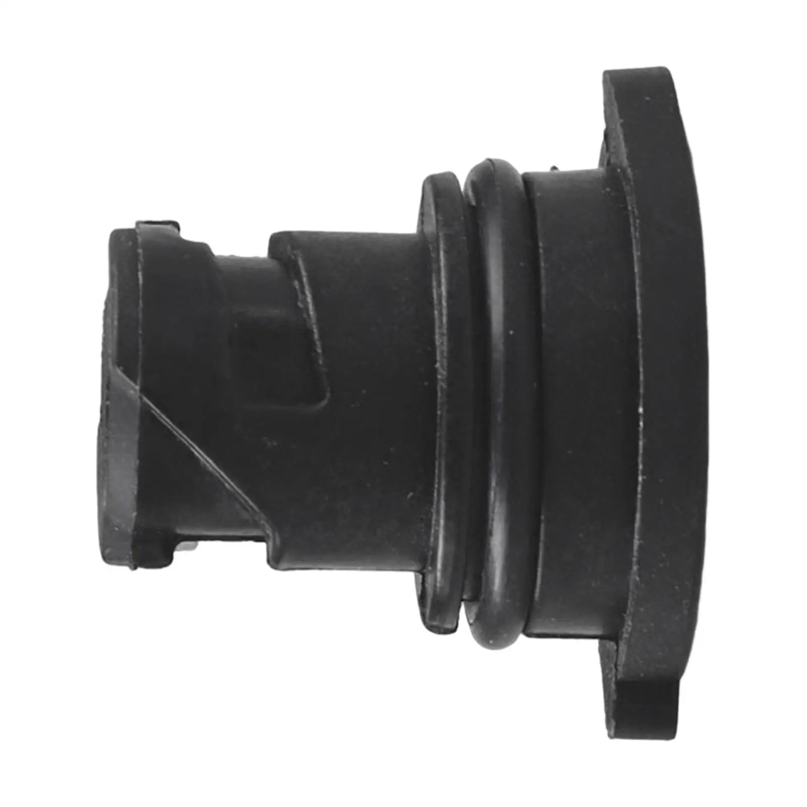 Oil Pan Drain Screw 55501526 Easy Installation Replaces for Buick