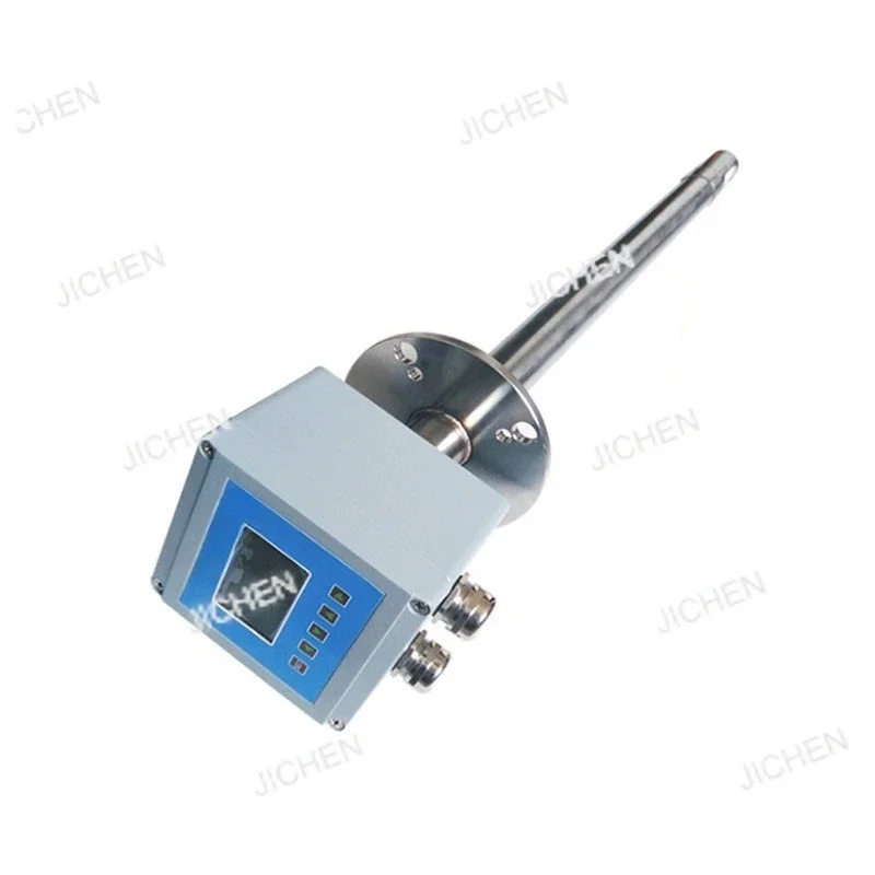 Jcq Zirconia Oxygen…