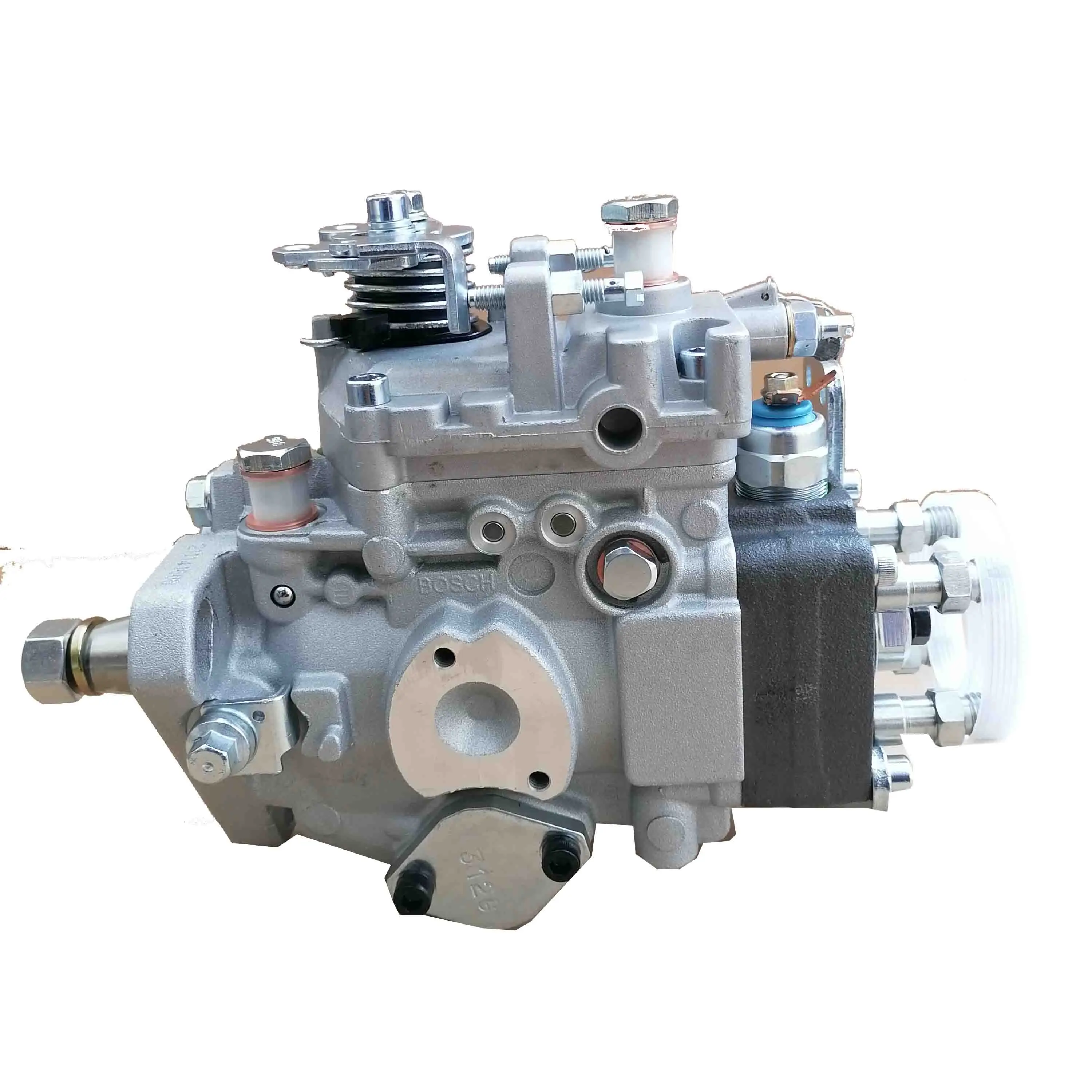 Diesel VE Fuel Injection Pump 0460414015,VE4/11F1250L164-1,4794589,0 460 414 015