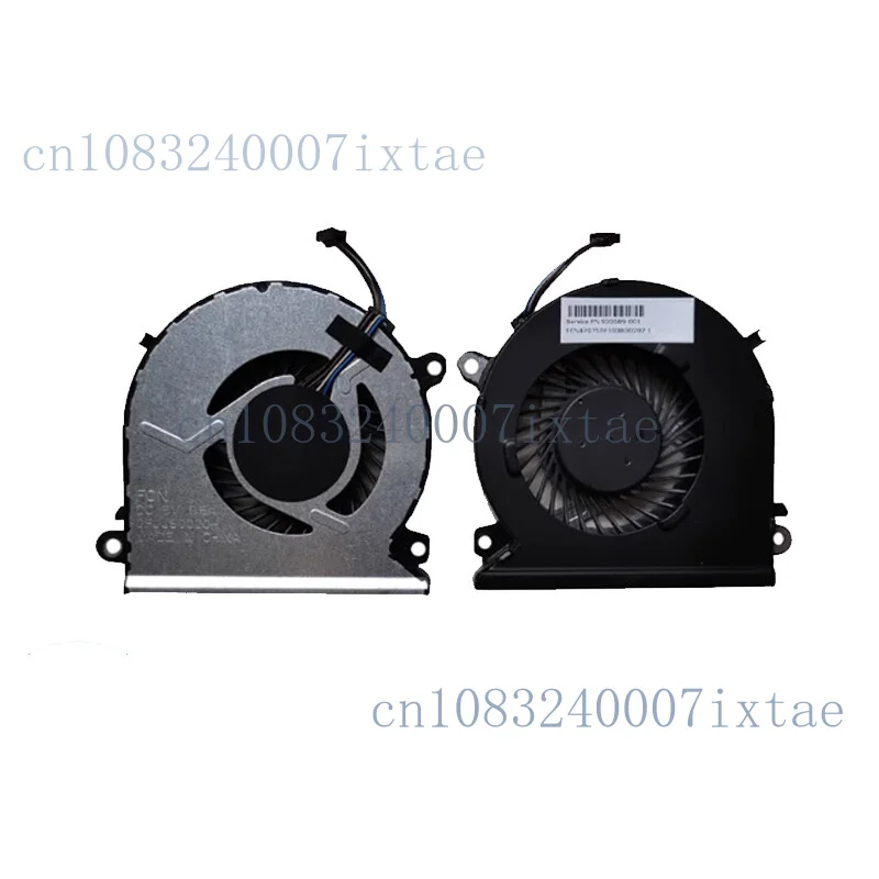 For Hp Light Wizard…