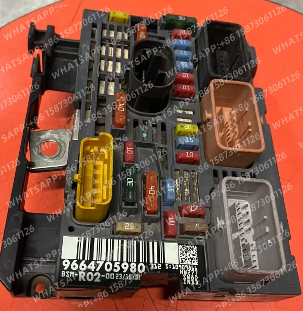 caja-de-fusibles-de-cabina-bsm-r02-original-3008-c5