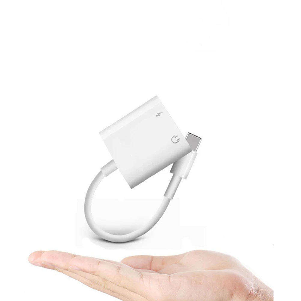 

usb c headphone adapter usb audio adapter type adapter usb headphone adapter usb to audio jack