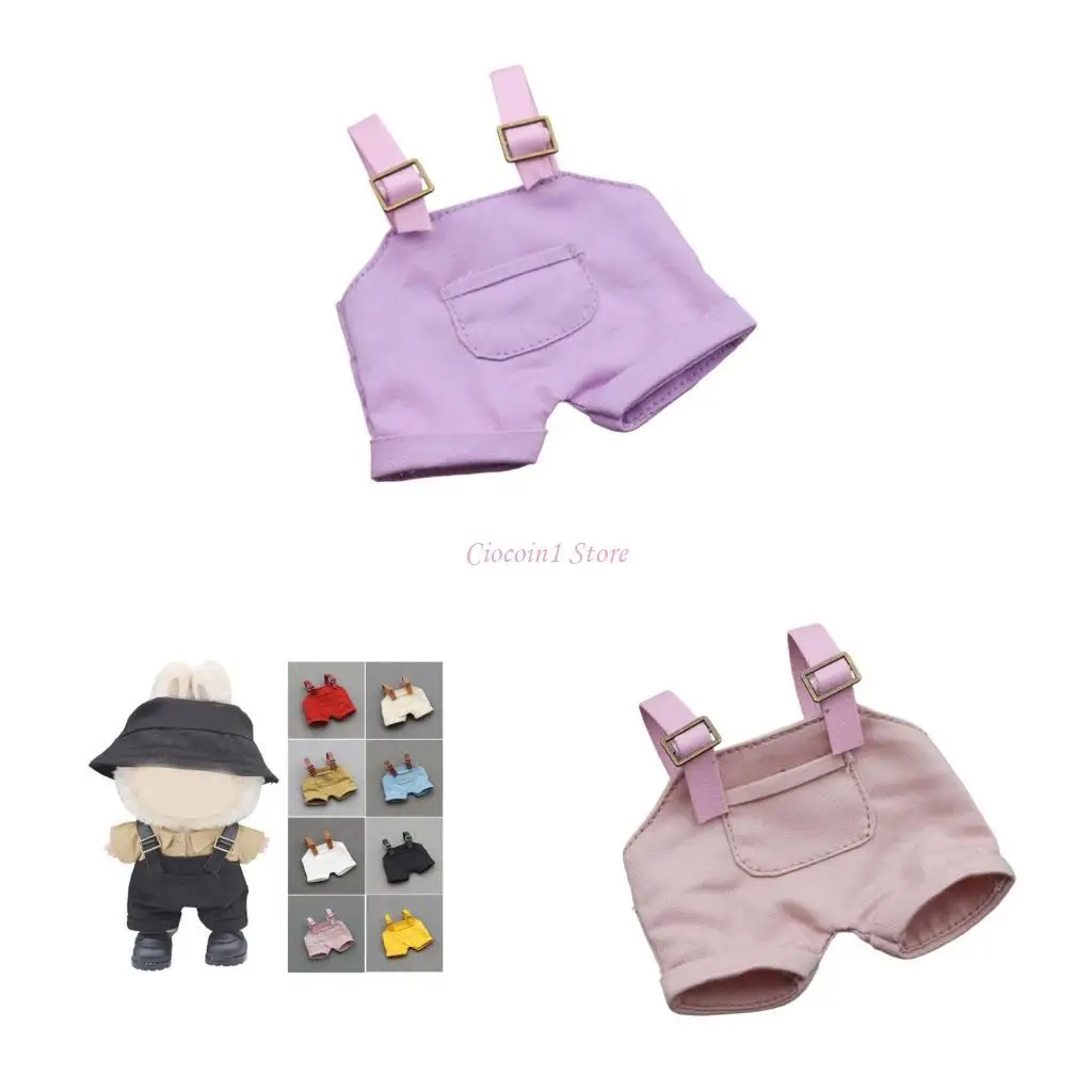 

Y1Ub plush подвесная кукольная одежда для кукол.