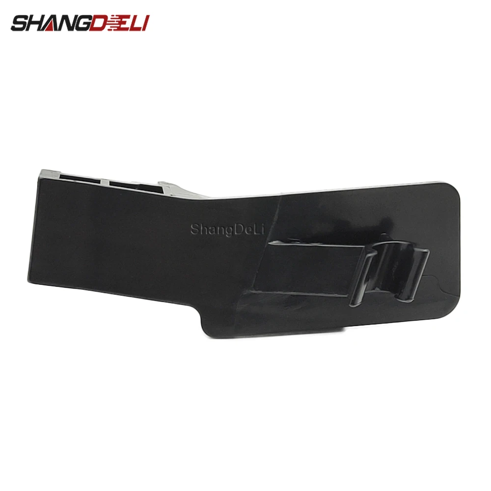 Compatible for Toyota Corolla 2007 2008 2009 2010 2011 2012 2013 Car Bonnet Hood Stay Holder Rod Clip Accessories