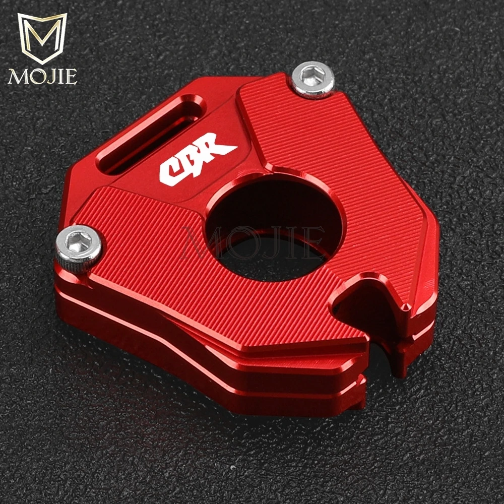 New Motorcycle Key Cover Case Shell Keyring For Honda CBR 125 150 250 300 400 500 600 650 900 929 954 1000 1100 R RR 1986-2025
