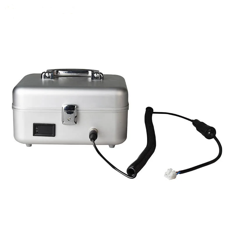 

Apiculture Queen Rearing Incubator Electronically Monitored Heating Unit Beekeeping Constant Temperature Incubation Equipment