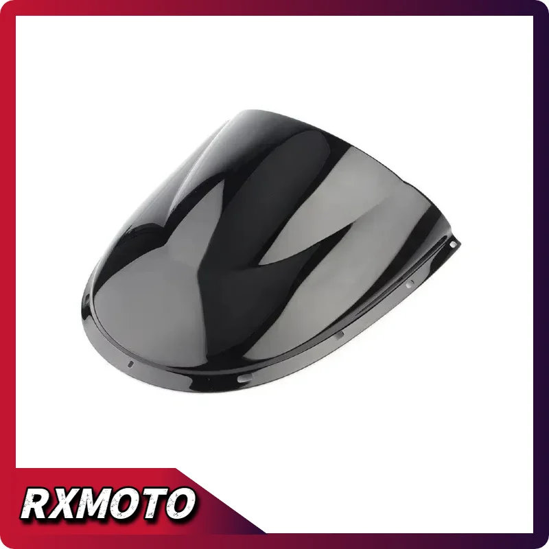 

For Ducati 748 916 996 998 1994-2002 1995 1996 1997 1998 1999 2000 2001 2002 Motorcycle Smoke Windshield WindScreen fairing