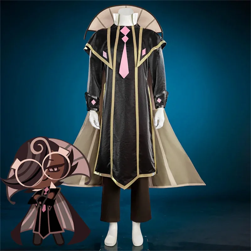 

Anime Tokyo Mew Mew Momomiya Ichigo Cosplay Costume Uniform Full Set Halloween Christmas Carnival Outfits