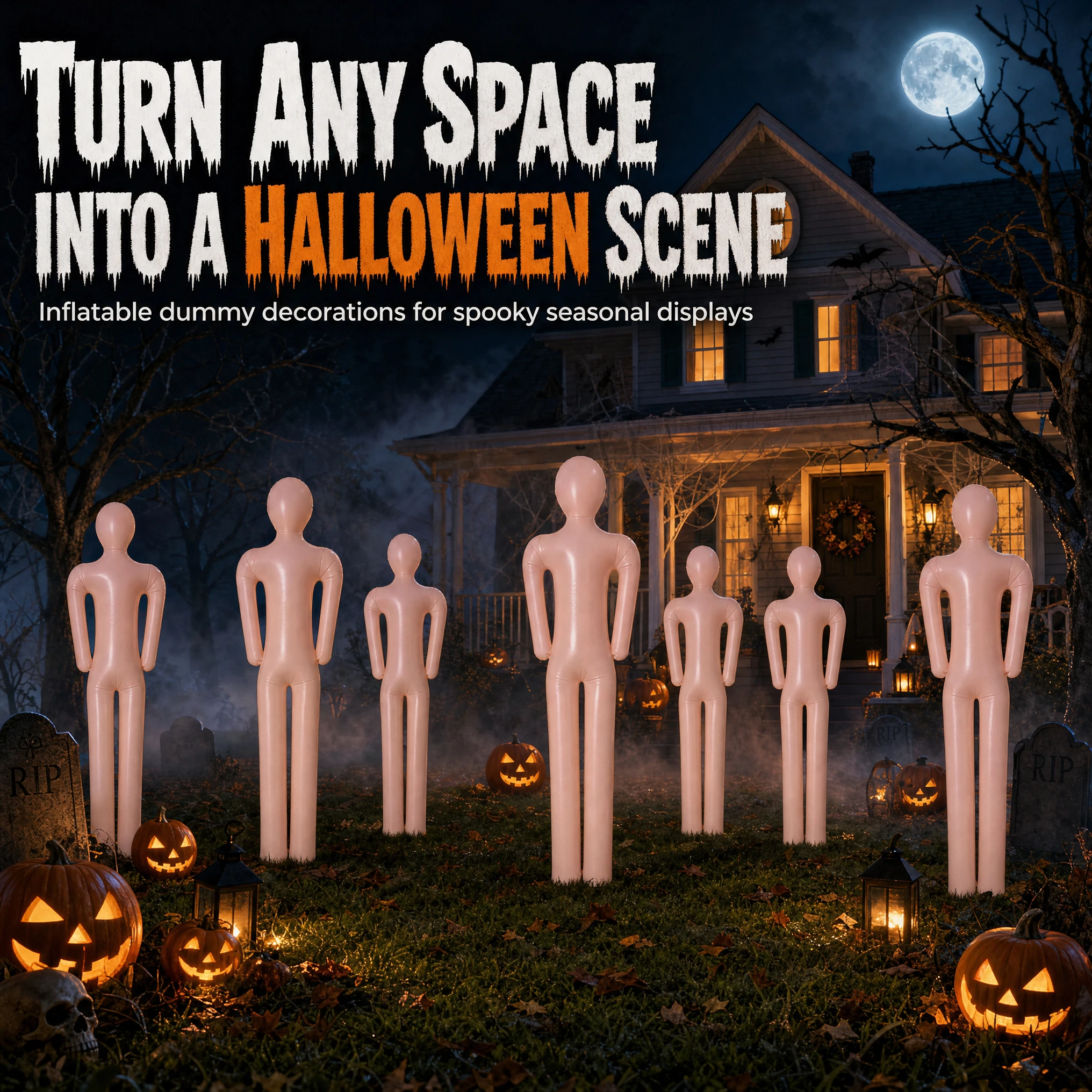 lot-de-8-mannequins-gonflables-en-forme-de-cadavre-factice-pour-halloween-accessoires-effrayants-et-horribles-pour-maison-hantee-jardin-decoration-de-fete-d'halloween