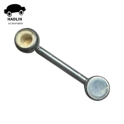 Link do sensor de ângulo OEM para Peugeot, 508 407SW, Citroen C5 C6, marca, 527381, 1/2 pcs