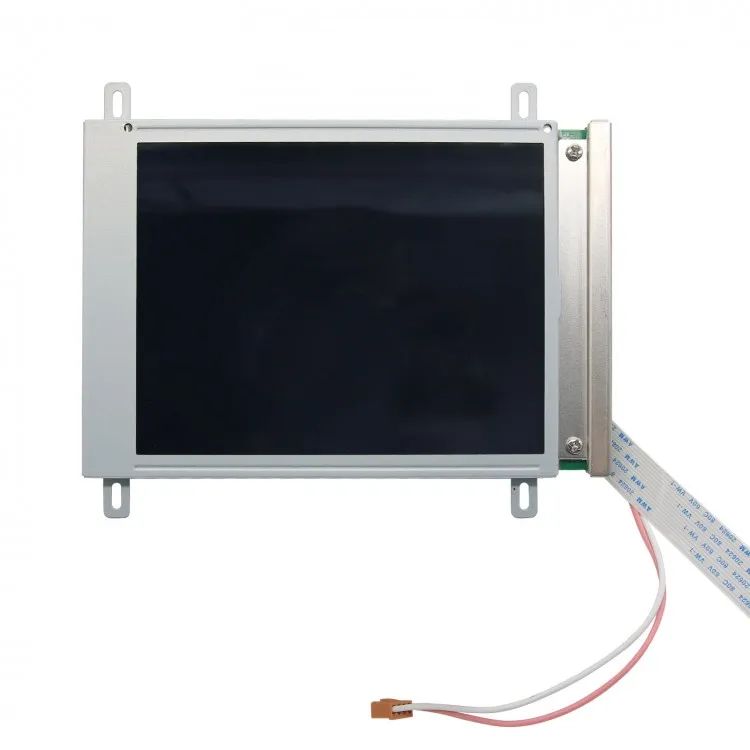 5.7 Inch For HLM8620-6 EW50367NCW HLM6323-040300 HLM8619 LCD Screen Display Panel