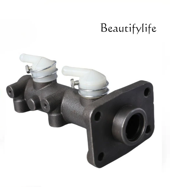 suitable-for-feng-47201-36080-brake-master-pump-automobile-brake-pump