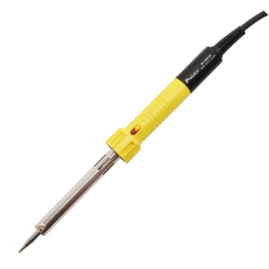 SI-129G-60 welding high efficiency longevity electric soldering iron external heat Proskit