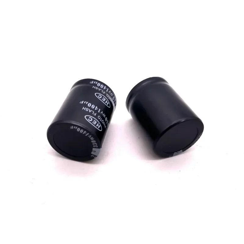 

For Godox capacitors flash light component electronic capacitor V1 V850I/II V860I/II/III TT685 TT600 Repair Part