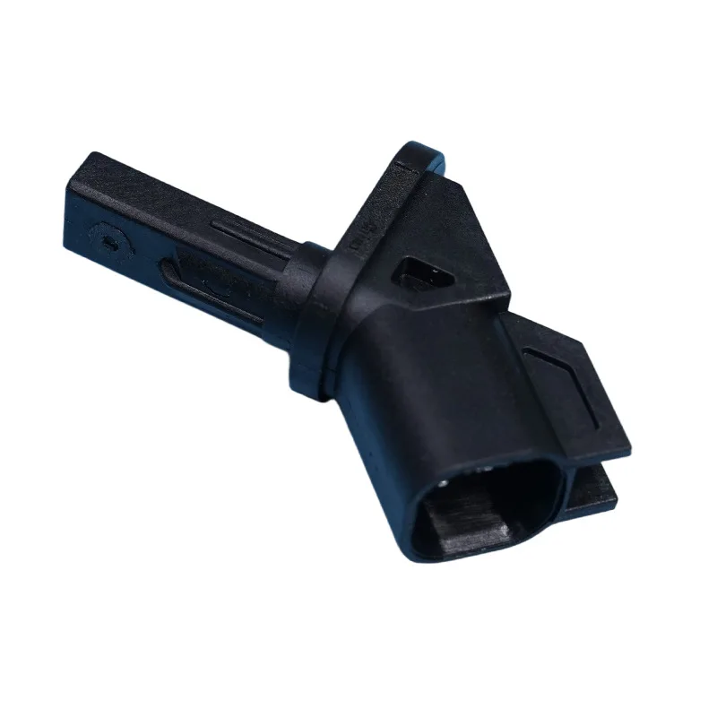 

8M5T-2B372-AA Датчик скорости колеса ABS для Ford Focus 2005-2011, передний