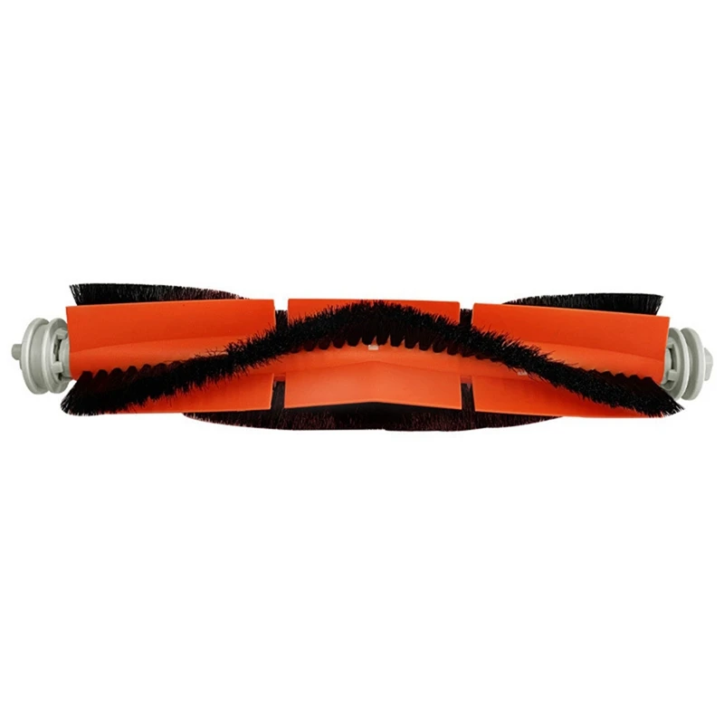 Piezas de mopa para Robot aspirador Xiaomi Roborock, cepillo lateral principal, filtro Hepa, S5 Max, S6, Maxv, S6, S50, S55