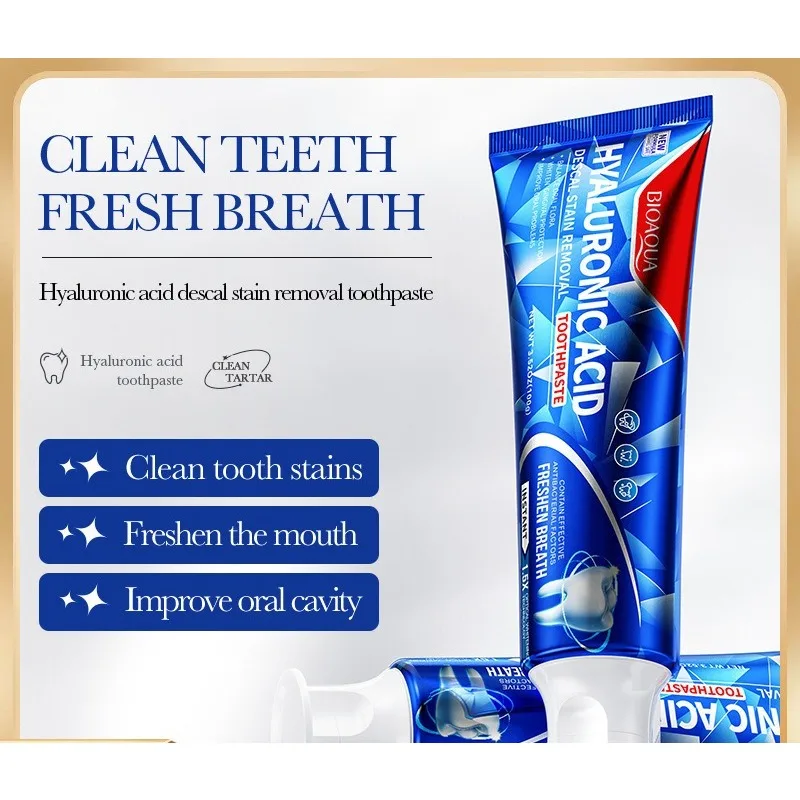 Hyaluronic Acid Too… - image