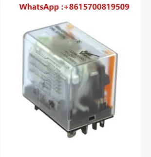 

Power relay 1133960000 DRL570730L