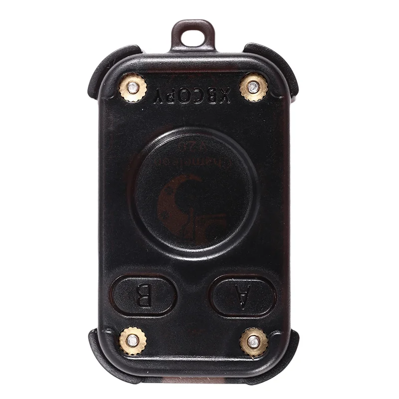 ABVO-Chameleon V2.0 RFID 스마트 칩 리더 에뮬레이터 복사기 + 5XCUID/UID 키체인 ID IC 카드 디코더 스마트 카드 에뮬레이션