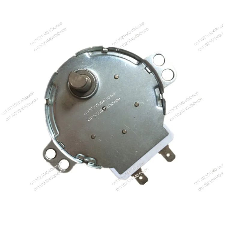 TY-49 Permanent Mag…