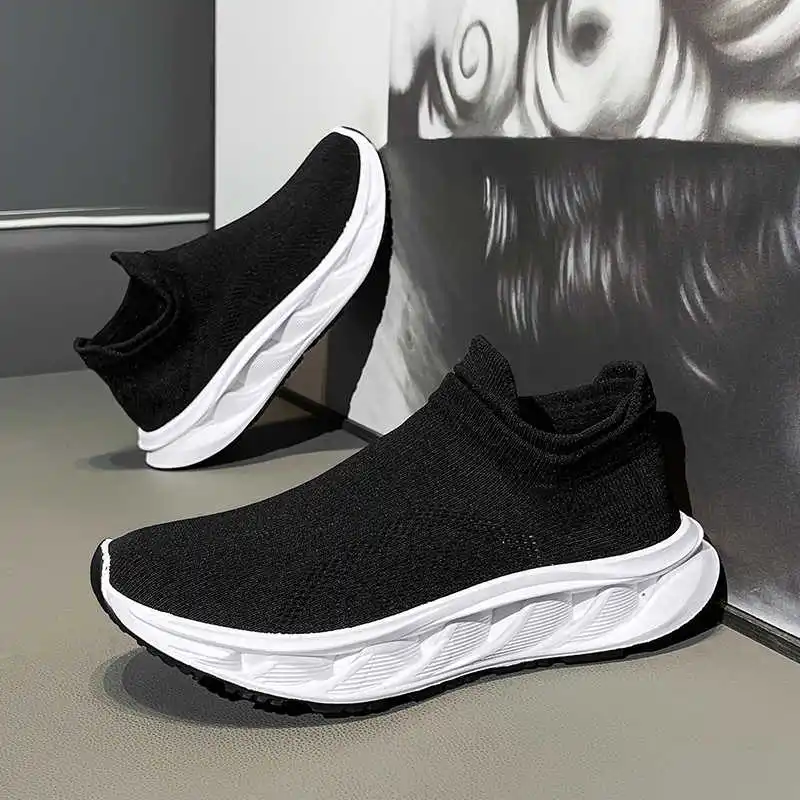 

Очень теплые мужские кроссовки Parkside 48, вулканизированные кремовые ботинки, размер 14, мужская обувь, спортивные кроссовки высшего класса, модели спортзала Maker