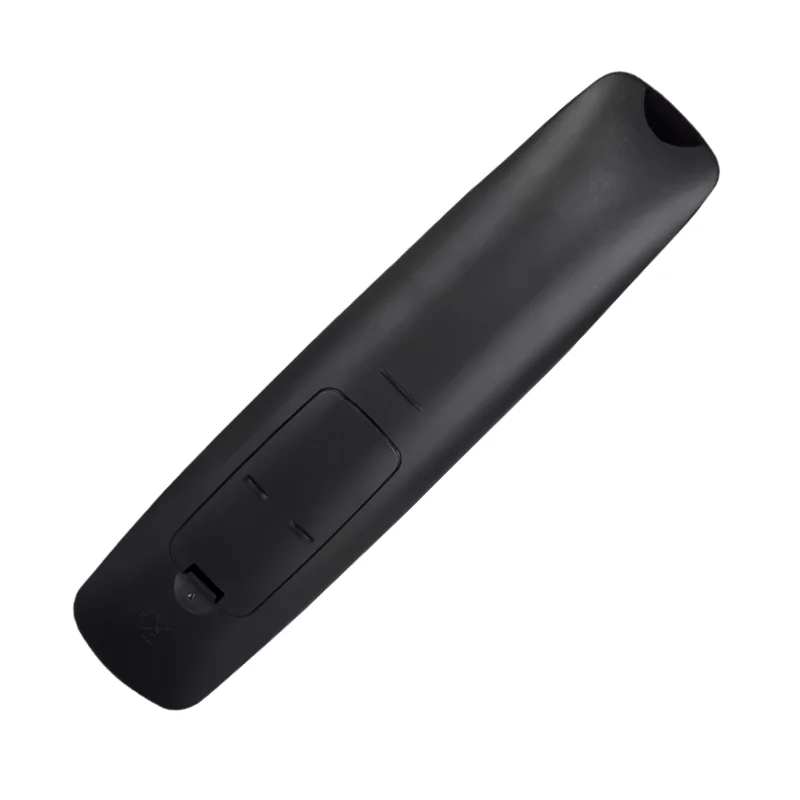 BN59-00684A Infrared TV Remote, Original Spare Replacement for Multiple LE26A LE32A Series Smart Television Models