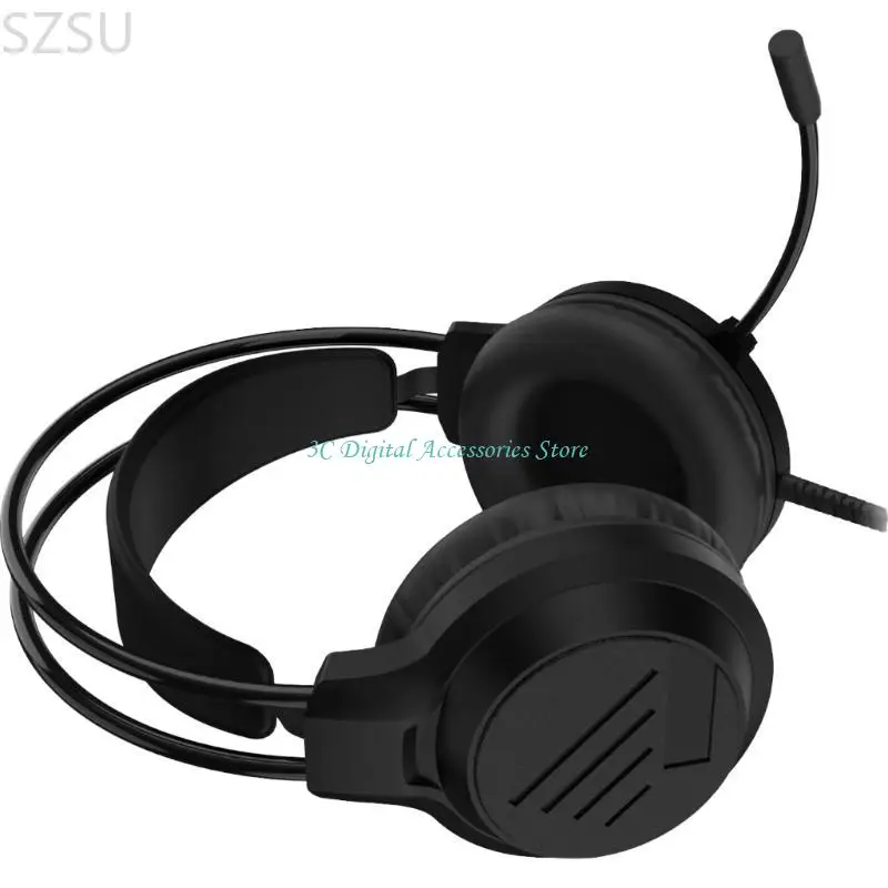 szsu-sobre-fones-ouvido-com-cancelamento-ruido-apresenta-fones-ouvido-multifuncional-para-m