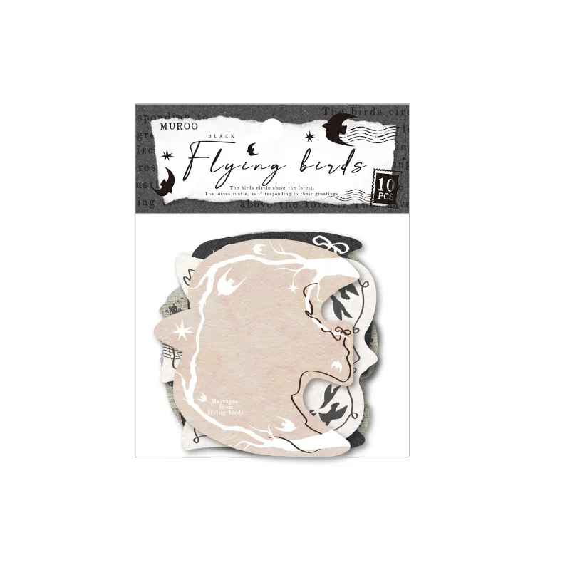 

24 компл./лот, блокноты, материал, бумага, квадратный край, тень, мусорный журнал, карты для скрапбукинга, ретро-фон, декоративная бумага