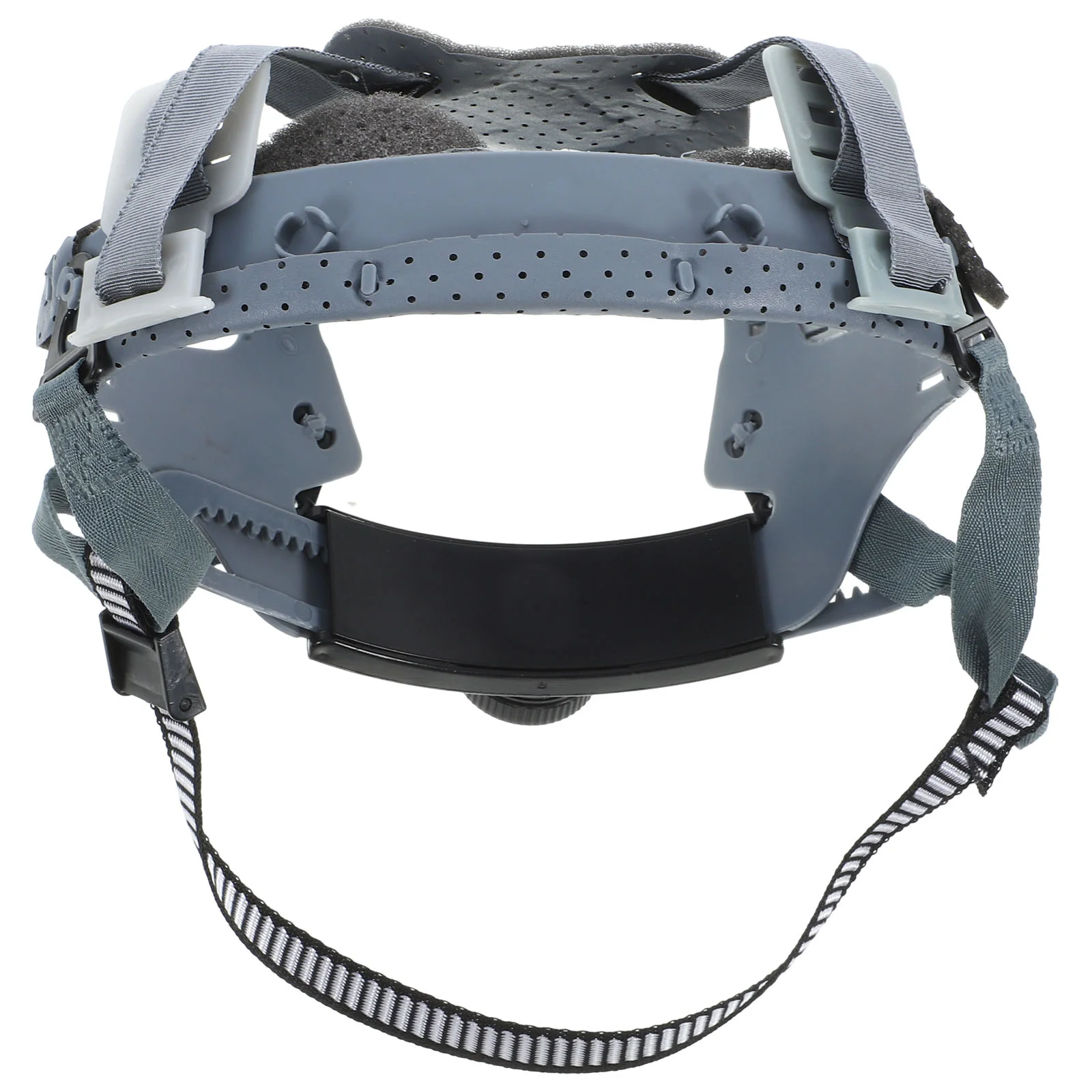 Lining Hard Hat Safety Liner Replacement Insert Outdoor Suspension for Hardhat Accessories Cloth Sponge