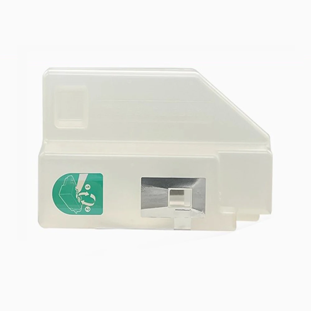 A4EUR75V11 High Quality Waste Toner Container for Konica Minolta Bizhub PRO 951 1051 1200 1200P PRESS 1052 1250 1250P A4EUR75V22