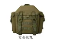 7L bag-OD
