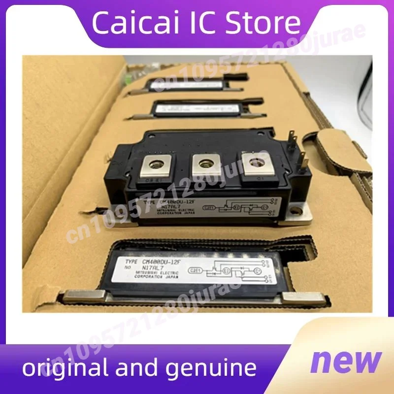 

CM400DU-5F CM600DU-5F CM300DU-12F CM400DU-12F CM150DU-12F CM400DU-12H CM600DU-12F CM600DU-12H CM400DU-24NFJ CM400DU-12NFH