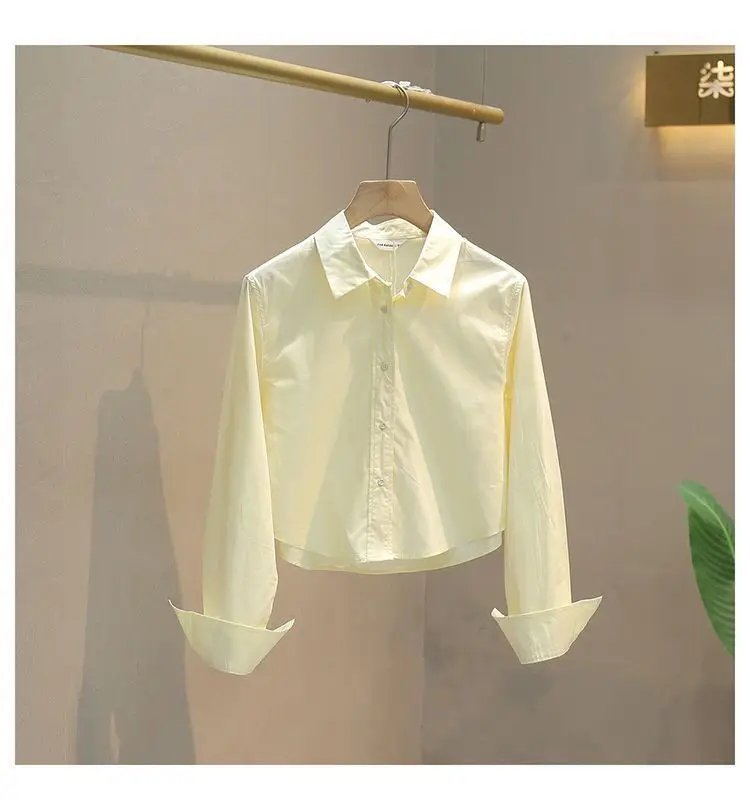 Light yellow