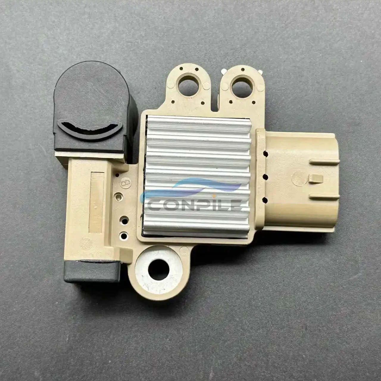 For GWM Great Wall Tengyu C30 C50 M2 M4 Elf Haval H1 H5 H6 1929 AB Generator Regulator