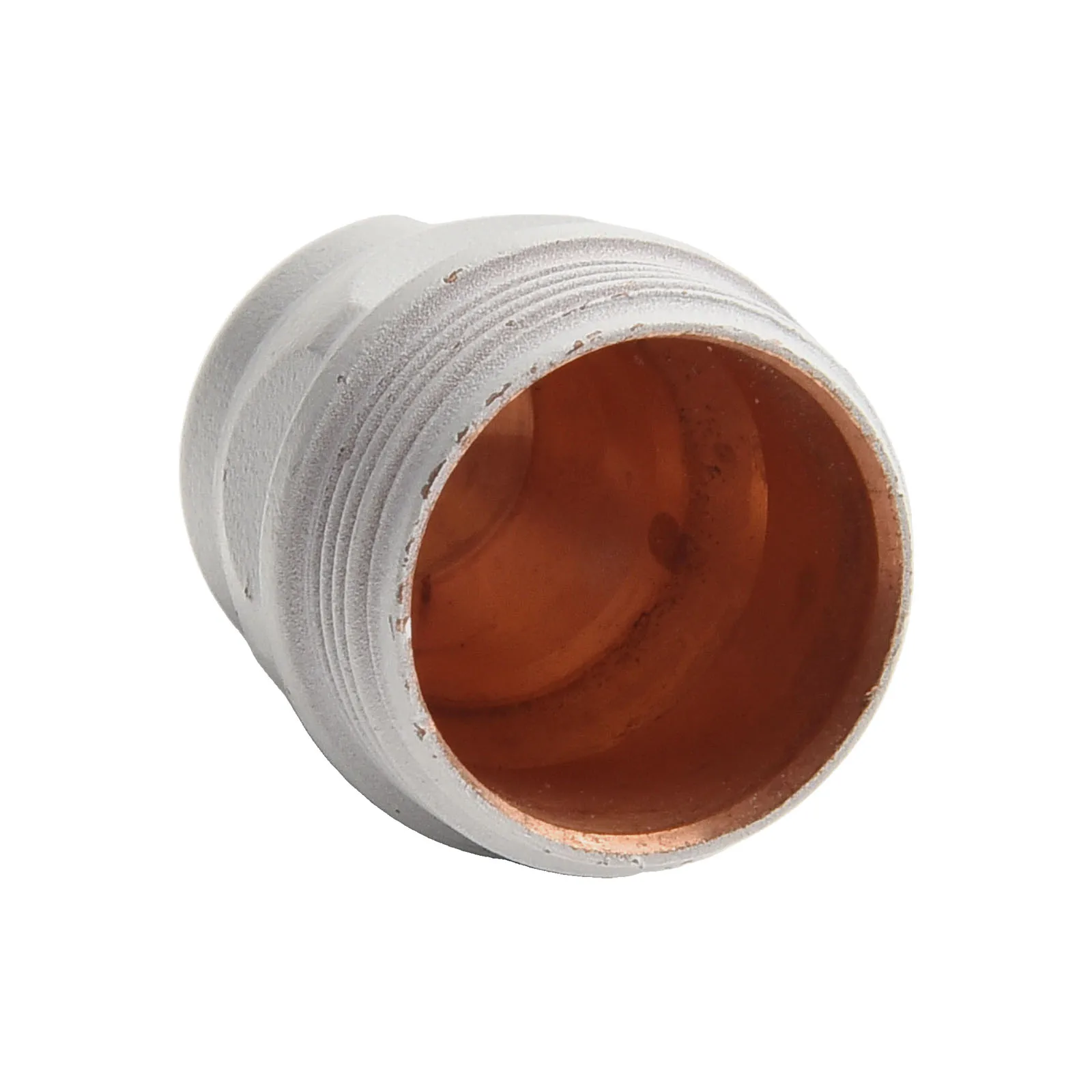 Cutting Machine Nozzle Cutting Head Electrode Consistent Performance for durable Construction Easy Installation Industrial