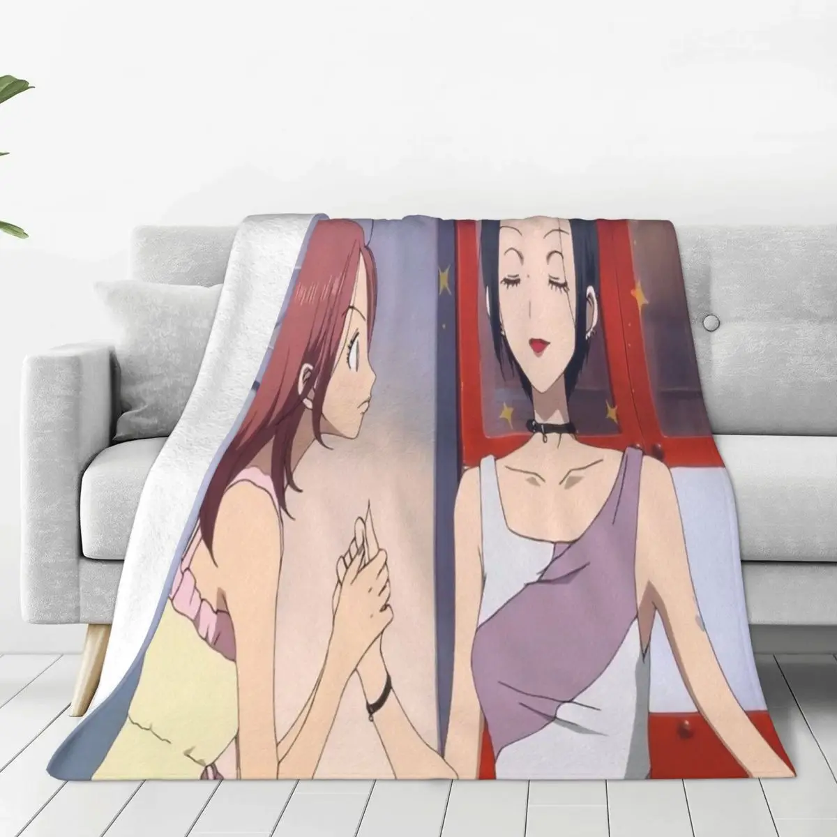 cobertor-nana-anime-9-macio-e-quente-de-flanela-para-cama-sala-de-estar-piquenique-viagem-casa-sofa