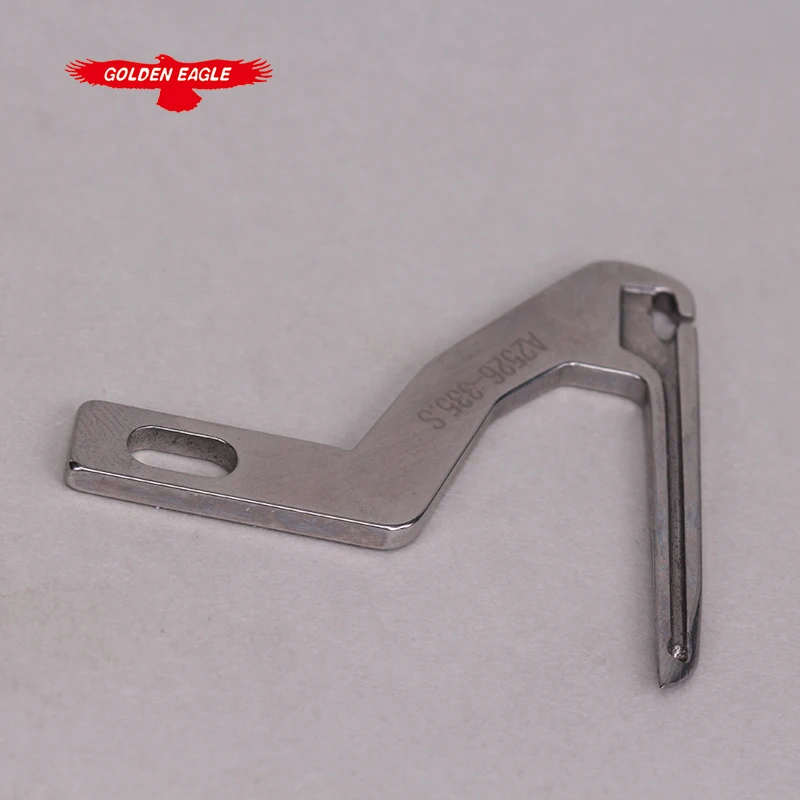 Insale Domestic Sewing Machine Looper Lower Looper Bernina Bernette For JUKI #A2526-335-000