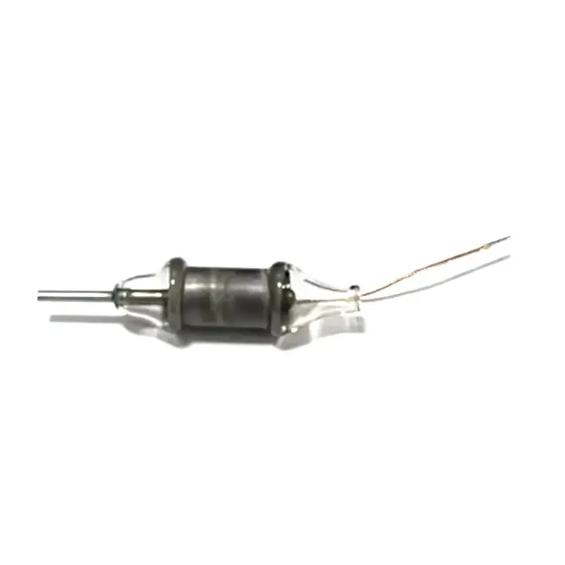 J707 Geiger Counter Tube Accessories Nuclear Radiation Line Detection Instrument Sensor Y Β-Ray Detection High-DTB3