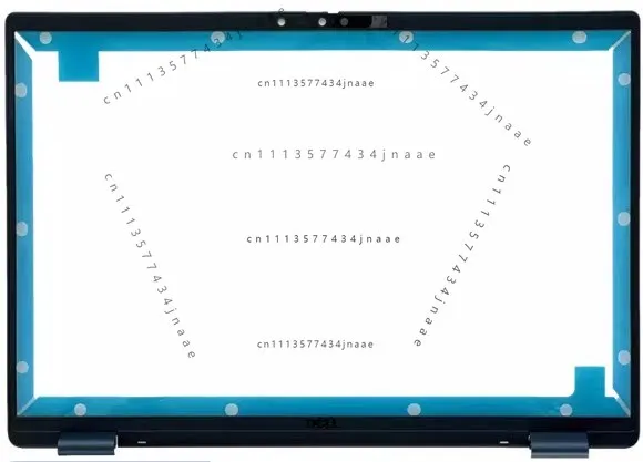 New for Dell Latitude 7440 E7440 B Case, Screen Frame, Bezel, Case TVHTD 0TVHTD