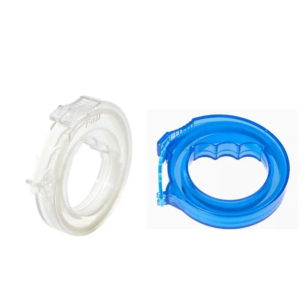 Intrekbare Badkamer Haar Riool Bagger Flexibele Verlengde Riool Pijpleiding Reinigingstools Keuken Riool Reinigingsborstel