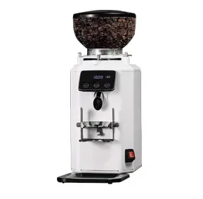 Home Appliances ZD-… - image